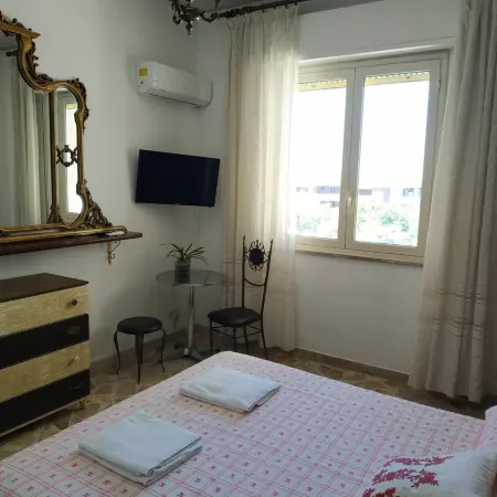 Tilde B&B