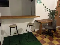 Lucca Hostel Medellin