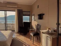 호텔 마티아나 카푸타스 비치 주변 호텔