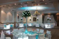 Hotel Rio Amazonas
