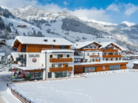 Appartement-Pension Kendlbacher Hotels in Sankt Johann im Pongau
