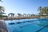 Noga by Isrotel Collection - Beach