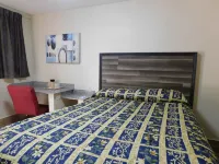 Hillcrest Motel