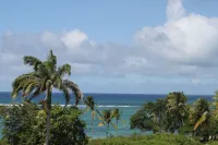 Résidence Tropicale