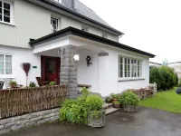 Ferienhaus für 25 Personen in Winterberg