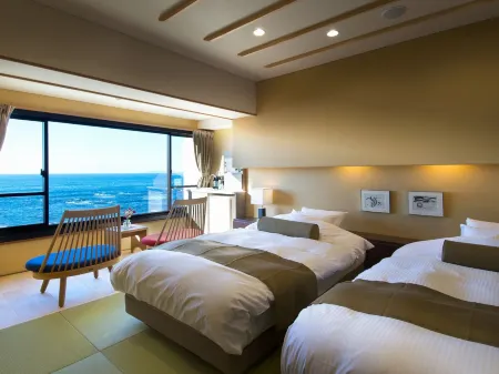 Yado Nakaya Отели рядом со станцией Станция Ава-Камогава JR