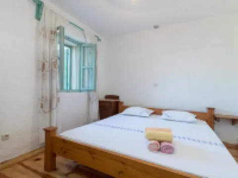Lavender Cottage Hotels in Trpanj