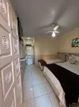 Pousada Recanto da Ana Alice Hotels in Ilha Grande