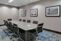 Comfort Suites Kennewick at Southridge