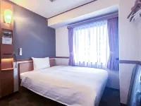 Toyoko Inn Tottori Station Minami