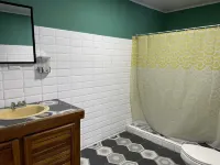 La casona rio 2 Hotels in Rio Segundo