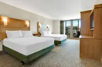 The Inn at Swarthmore Hotels in Ridley Township
