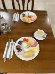 Gastpark Hotel Hotels in Manching