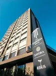 Emporia Hotel