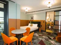 Stay at Hotel Steyne Hotels in Manly