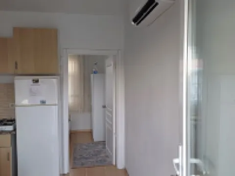 Elite Apart Pansiyon Hotels in Gokceada