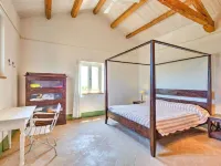 Holiday Home Near Senigallia Beach