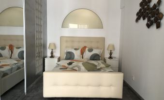 Luxury Westpark 2 Residence Lake View W6