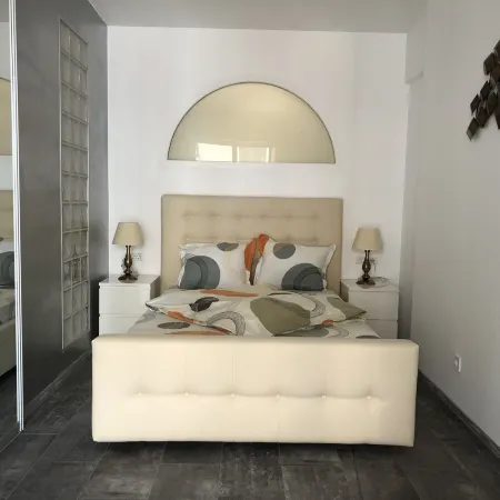 Luxury Westpark 2 Residence Lake View W6