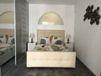 Luxury Westpark 2 Residence Lake View W6