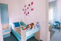 Hotel Diana Hotels in Bellaria