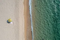 Villa Maria - Sea View