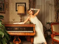 Palazzo Il Cavaliere B&B de Charme Hotels in Modica