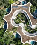 A Speranza Suites Avec Piscine Privative chauffée - Pool