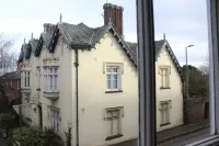 4Bedhouse/Leominster/Hiking/Castles/Sleeps7/Wifi - Homestays