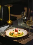 Quinta de Cabanas Douro Country House Hotel a 