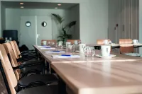 阿里昂 - 弗利辛恩弗萊徹餐廳飯店 弗利辛恩住宿飯店
