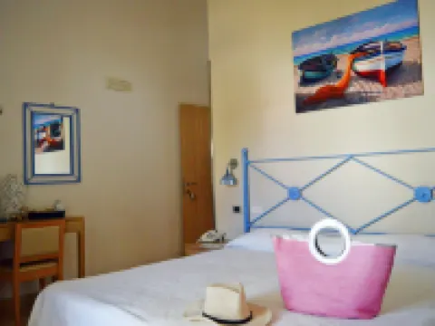 Hotel Mar & Sol Hotels in Santa Croce Camerina