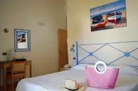 Hotel Mar & Sol فنادق في Marina di Ragusa