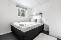 Private Chalet Hotels in 