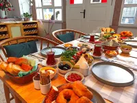 Min Ayvalik (Adults Only +12)