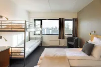 St Svithun Hotel Hotels in Stavanger