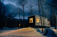 Wild Rice Retreat - Wifi