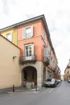 Residence Studio Vita