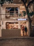 Ahava Hotel - 3-نجوم