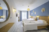 Venus Otel Datça