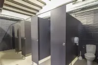パンプロナ キャンピング