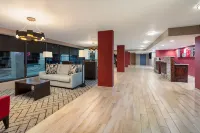 Boutique Hotel Hotels in Texarkana