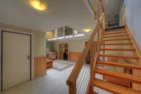 Ultimate Holiday Apartments - Apartments
