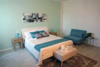 B&B Erilla - Homestays