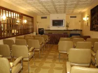 Hotel Checkin Travé Hotels in Figueres