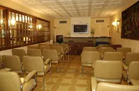 Hotel Checkin Travé