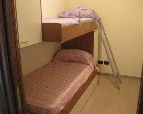 Zaleuco Apartment - Ideal for Families Hotels in Locri