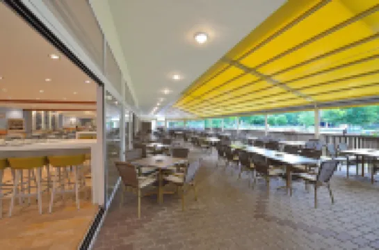 Danubius Hotel Annabella