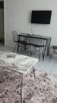 Geyikli günlük Daire3