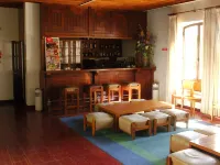Hotel Irmãs Dominicanas - Fátima by Flagworld Hotels Hotels in Nossa Senhora da Piedade